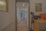 Attraktives Zuhause in Baumkirchen – Ideal für Familien