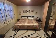 Mehrfamilienhaus in Wulkaprodersdorf