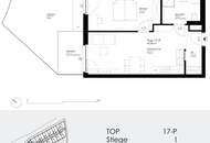Charmante 2-Zimmer Gartenwohnung in 1220 Wien - ab 01.11.2026 verfügbar!