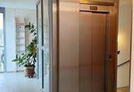 Gemütliche 2-Zimmer-Wohnung mit Süd-Terrasse und Garage in Wien-Mauer | ZELLMANN IMMOBILIEN