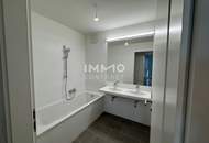 Donaustadt - Am langen Felde