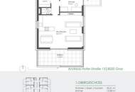 Andreas-Hofer-Straße 13 – wo Stadtleben auf Gemütlichkeit trifft - JETZT ANFRAGEN
