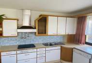 Traumhaftes, großes Grundstück mit Haus! Ca. 1800 m²!