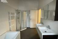 Familienfreundliches Reihenhaus mit Seeblick, Garten, Keller &amp; Garage