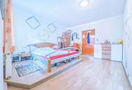 Seltene Gelegenheit: 4-Zimmer-DG-Wohnung in der Höttinger Gasse!