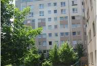 2-ZIMMER-NEUBAUWOHNUNG MIT PARKBLICK!