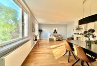 360° TOUR // GENERALSANIERTE NEUBAUWOHNUNG