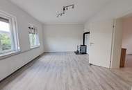 Neuer Preis!3 Wohneinheiten möglich! Heimwerkerhaus mit Potential!