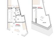 Traumhaftes Reihenhaus in 1210 Wien – Garten, Terrasse, Keller & moderner Wohnkomfort