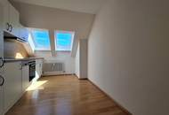 Interessante 2 Zimmer Starter-Wohnung in Eugendorf