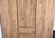 Gemütliche 2-Zimmer-Wohnung mit Balkon in ländlicher Ruhelage, dennoch nur 10 Minuten nach Passau! Wohlfühlgarantie durch ausgewählte Nachbarschaft! Ab 01.12.2026 verfügbar!