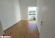 Reihenhausidyll - Wohnen im Grünen, nah am Wasser