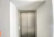 Investment - Chance - Anlage ALTBAU 3 Zimmer Wohnung - WÄHRING