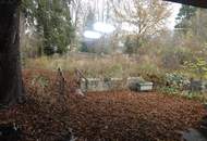 Am Hauptplatz, repräsentative Lage