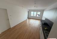 Moderne 2-Zimmer-Wohnung mit Loggia & U-Bahn-Nähe in 1210 Wien um 1.099€