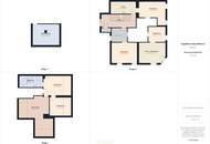 Haus in Deutsch-Wagram