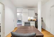 Anleger aufgepasst! Gemütliche und vermietete 2,5-Zimmer Wohnung in Pradl zu verkaufen!