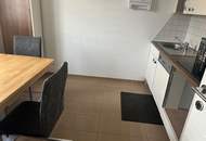 130 m² Büro modern und 420 m² Halle SOFORT VERFÜGBAR getrennt mietbar