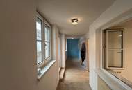 Preisreduktion!! Charmantes Bauernhaus mit Ausbaupotenzial in ruhiger Lage