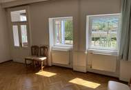 Schlossblick! Charmantes Einfamilienhaus in Gloggnitz am Silbersberg!!