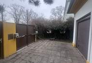 Traumhaftes Baugrundstück in 1120 Wien nähe Schloß Schönbrunn