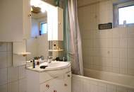 Zwei Häuser, großer Grund - Wohnen & Vermieten oder Großfamilie?!