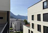 Neubauprojekt in der Satoristraße 19 - Wohnen in Bestlage