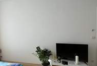 Unbefristet vermietet - Anlegerhit in Floridsdorf