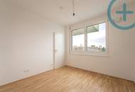 SMART: 2-ZIMMER WOHNUNG MIT BALKON | SCHERBANGASSE 3