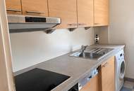 Großzügige 4-Zimmer Wohnung