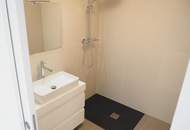 "Energieeffiziente Erdwärme-Heizung!| 2-Zimmer"