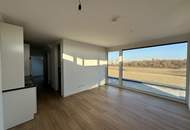 UNBEFRISTET: 2-Zimmer-DG inkl. großer Terrasse ab NOVEMBER!