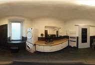 Gediegenes Einfamilienhaus mitten in Marktgemeinde Neuberg