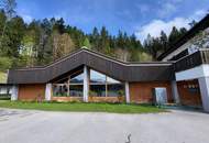 KAUFANGEBOT LIEGT VOR!!! Herrliche Ferienwohnung mit einzigartiger Aussicht!