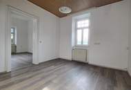 39 m² Wohnung in TOP-Lage von Kaindorf an der Sulm – inklusive Carport Top 103/2 