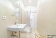 Modernisierte 3,5-Zimmer-Wohnung mit Loggia im Stadtzentrum von Linz zu vermieten!