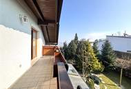 Großzügiges Wohnhaus – liebevoll gestaltet mit viel Platz für Jung und Alt