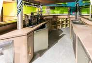 Ehem. Gasthaus mit Disco und Heurigen