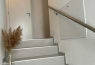 Neuwertiges 5-Zi-Haus in Strasshof mit Garten, Terrasse &amp; 2 Stellplätzen – 140m² Wohnkomfort!