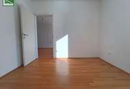 Lichtdurchflutete Wohnung nahe Sonnenpark!