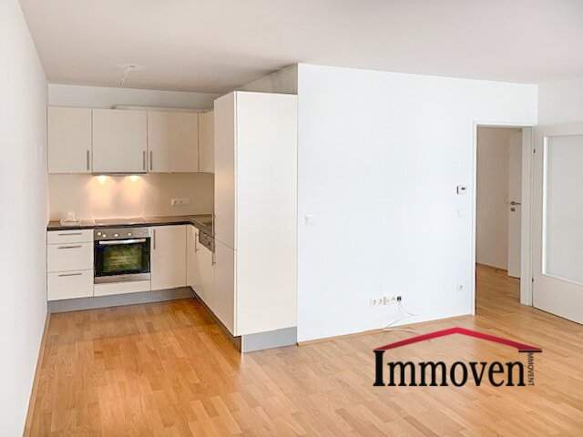 2-Zimmerwohnung in Alsergrund Nähe Uni-Viertel (Mietbeginn 01.02.2026)