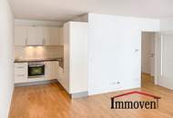 2-Zimmerwohnung in Alsergrund Nähe Uni-Viertel (Mietbeginn 01.02.2026)