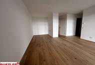 Gartenwohnung in den Innenhof in absoluter ruhe Lage in Wien zu kaufen