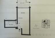 Vorsorge statt Nachsorge - Serviced Apartment mit ca. 3,4 % Bruttoanfangsrendite!