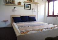 *Preisreduktion* Zinshaus/Apartmenthaus für Anleger!