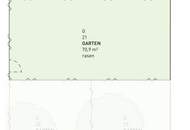 PROVISIONSFREI | Aspern Flats 101 - Ihr Traum vom Eigenheim im Grünen