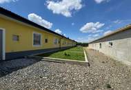 Schlossanwesen mit über 10 ha Grund, mit bestehenden Stallungen, Gehegeflächen und Infrastruktur für Tierhaltung- ideal für Käufer mit Platzbedarf, Tiere und Naturbezug!