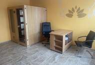 Top modernisiertes, Ein - Zweifamilienhaus, voll unterkellert, mit zwei separaten Eingängen