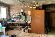 Frühlingsaktion! Neuer Preis! Zwei Häuser im Ortszentrum von Raach!