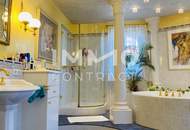 Exklusive Stadtvilla